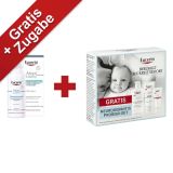 Eucerin AtopiControl Anti-Juckreiz-Spray