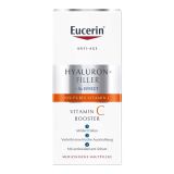 Eucerin Anti-Age Hyaluron-Filler Vitamin C Booster