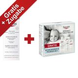 Eucerin Atopicontrol Gesichtscreme