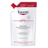 Eucerin pH5 Duschöl Nachfüll empfindliche Haut