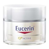 Eucerin Egh Q10 Antifaltenpflegecreme