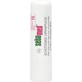 SEBAMED Lippenpflegestift 4,7 g