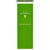 RETTERSPITZ Wasser innerlich 350 ml