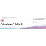 CALENDUMED Salbe N 200 g