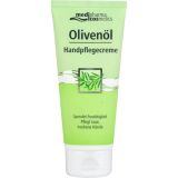 OLIVENÖL HANDPFLEGECREME 100 ml