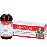 ANFOKALI Tropfen 100 ml