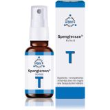 SPENGLERSAN Kolloid T 50 ml