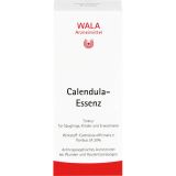 CALENDULA ESSENZ 100 ml