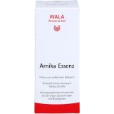 ARNIKA ESSENZ 100 ml