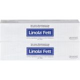 LINOLA fett Creme 500 g
