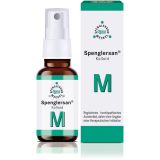 SPENGLERSAN Kolloid M 20 ml