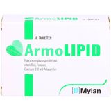 ARMOLIPID Tabletten 30 St.