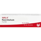 NASENBALSAM 10 g
