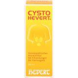CYSTO HEVERT Tropfen 100 ml