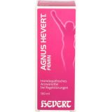 AGNUS HEVERT Femin Tropfen 100 ml
