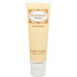 ERFURTH SALBE 100 g