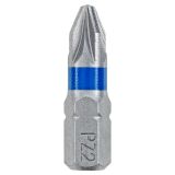toom PZ2-Bit Torsion