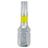 toom TX20-Bit 2er-Pack