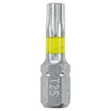 toom T25-Bit Torsion 2er-Pack