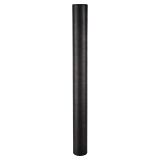 toom Anti-Unkrautvlies 50 g/m² schwarz 100 x 2000 cm
