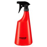 toom Pumpsprüher 1 l