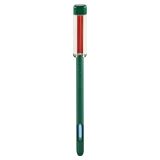 Seramis Gießanzeiger für Töpfe bis 16 cm Höhe, 2 Stück