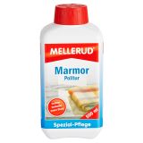 Mellerud Marmorpolitur "Spezialpflege" 500 ml
