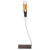 toom Lackroller 'Premium' glatt 11 cm glatt mit langem Bügel