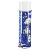 Simex Imprägnierspray transparent 400 ml