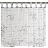 Elbersdrucke BG Loveletter 00
