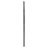 toom Puksägeblätter 15 cm Metall
