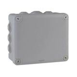 Abzweigkasten IP55