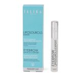 Talika Augenbrauenserum "Liposourcils Expert" 10ml