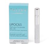 Talika Lipocils Gel für Wimpernwachstum 4,2 ml