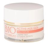 Phytorelax Goji Anti-Age Gesichtscreme 50ml
