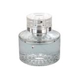 Sphere Ventus Eau de Parfum für Damen 60 ml