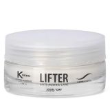 K-DERM Lifter Day 50ml