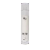 K-DERM Lifter Night 50ml