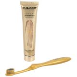 CURASEPT LUXURY WHITENING Set