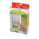 Fenster-Moskitonetz