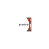 Cadena Sunrace 7v