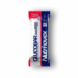 Glucobar Watermelon Energy Bar 35g
