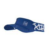 Compressport Spiderweb Ultralight Visier Blaue
