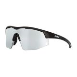 Laufsportbrille Eassun Sprint Grau