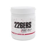 BCAA s 226ers 300gr Cola
