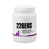Energy Drink 226ERS - 0,5 kg rote Früchte