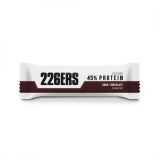 226ers Neo Riegel Dunkle Schokolade 50g