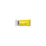 Bar 226ers BCCAs Banana Ginger 60gr