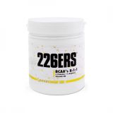 BCAA s 226ers 300gr Zitrone