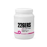 Muskelregeneration 226ERS Strawberry 500GR